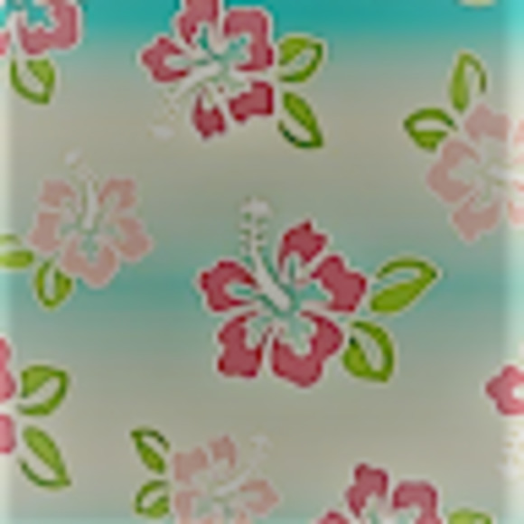 Meet your Posher, Sophia - Picture 1 of 1